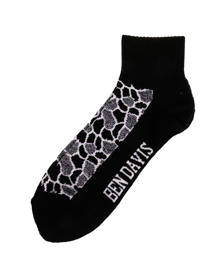 Sportsocken für Erwachsene