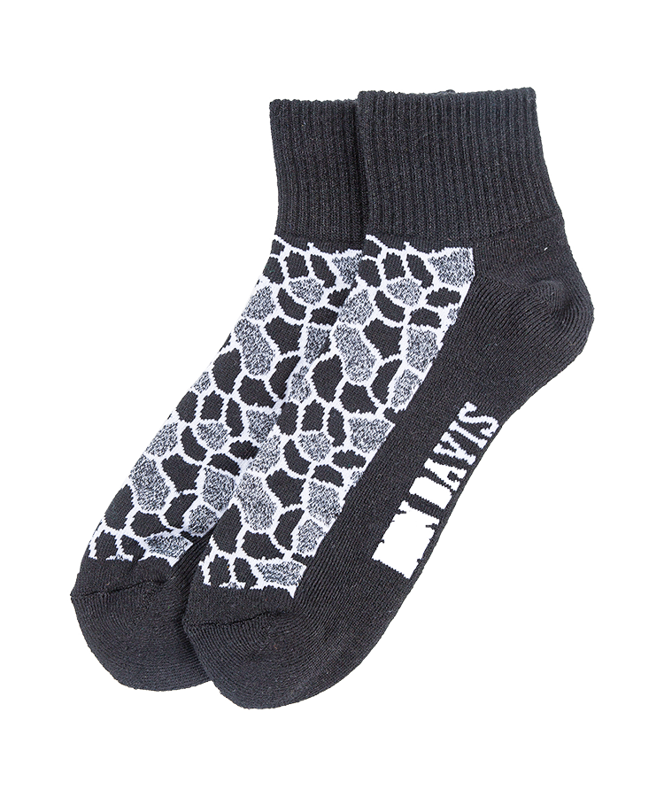 Sportsocken für Erwachsene