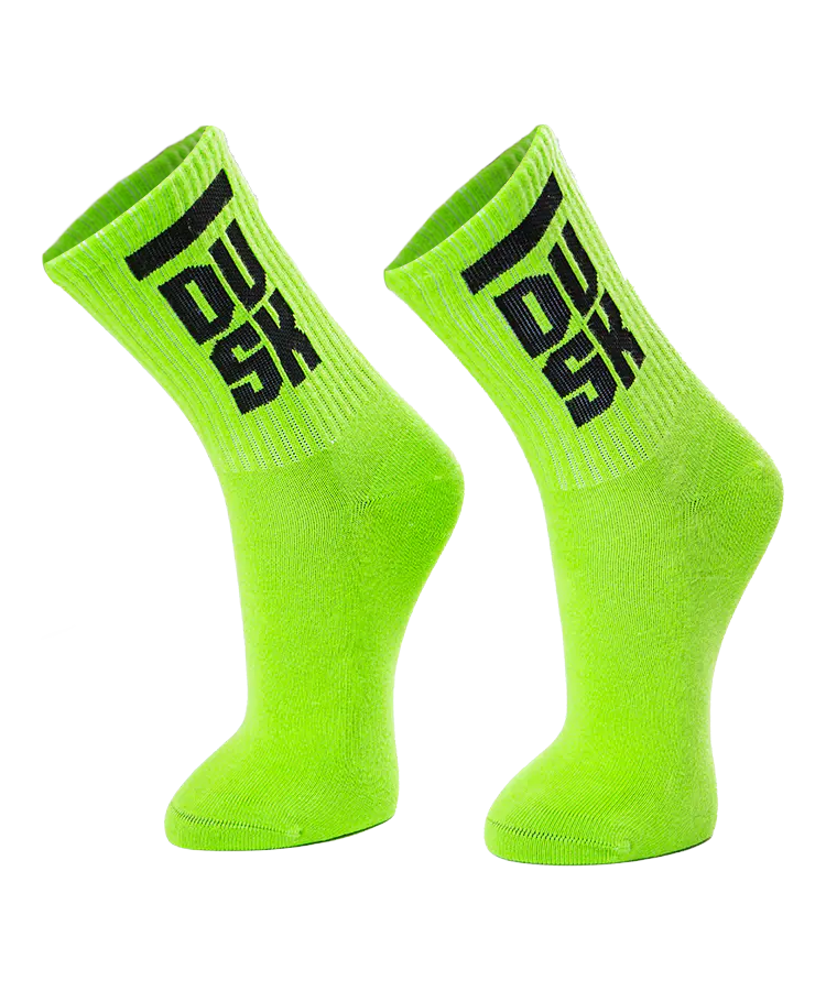 Freizeitsocken für Erwachsene